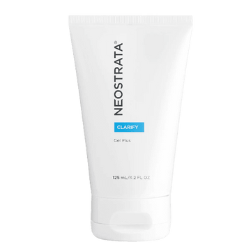 NeoStrata® Clarify Gel Plus