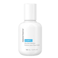 NeoStrata® Clarify Oily Skin Solution