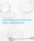 NeoStrata® Clarify Oily Skin Solution