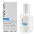 NeoStrata® Clarify Oily Skin Solution