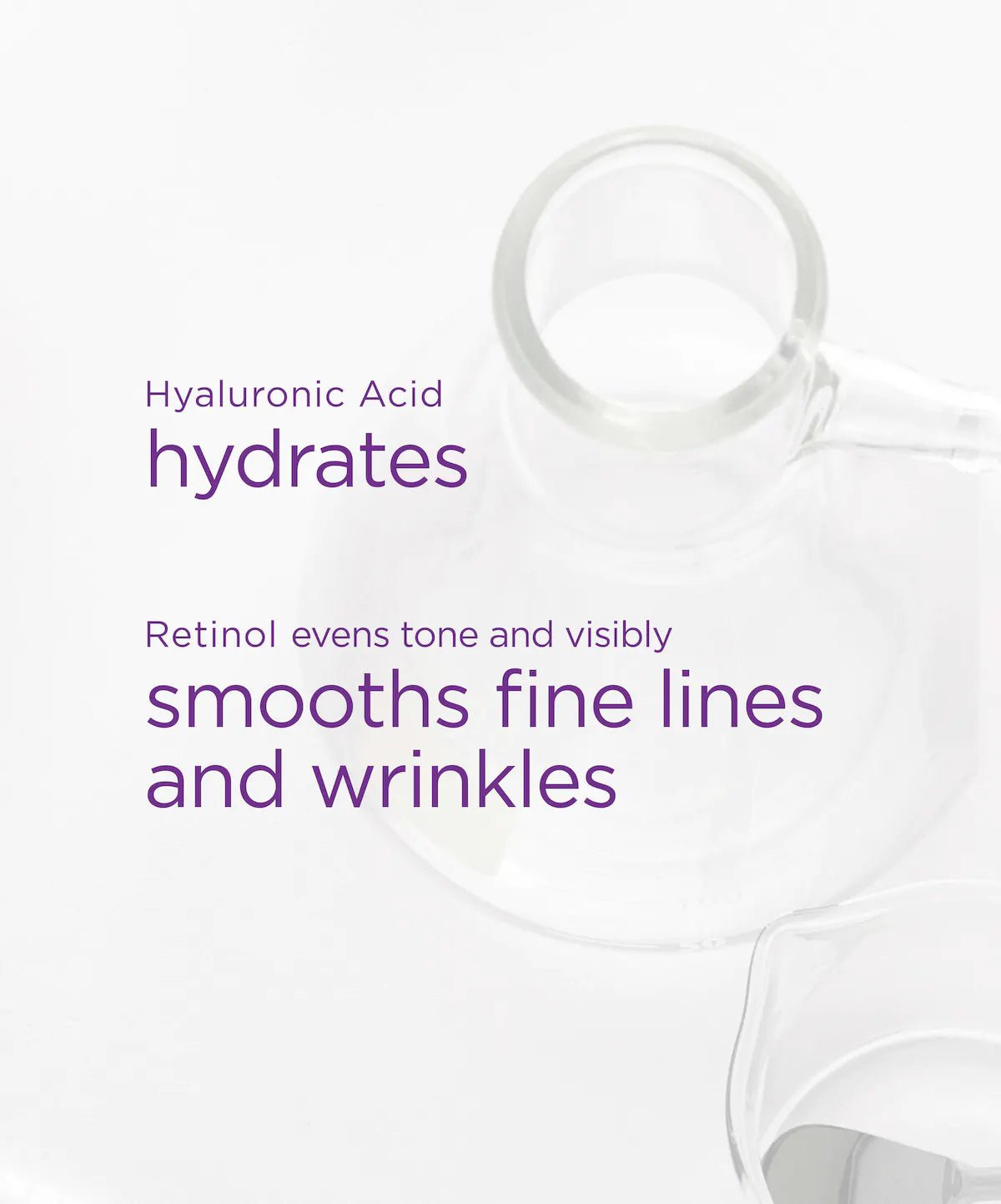 NeoStrata® Correct Comprehensive Retinol 0.3% Night Serum