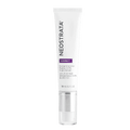 NeoStrata® Correct Comprehensive Retinol 0.3% Night Serum