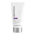 NeoStrata® Correct Glycolic Microdermabrasion Polish