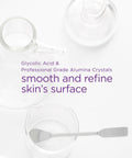 NeoStrata® Correct Glycolic Microdermabrasion Polish