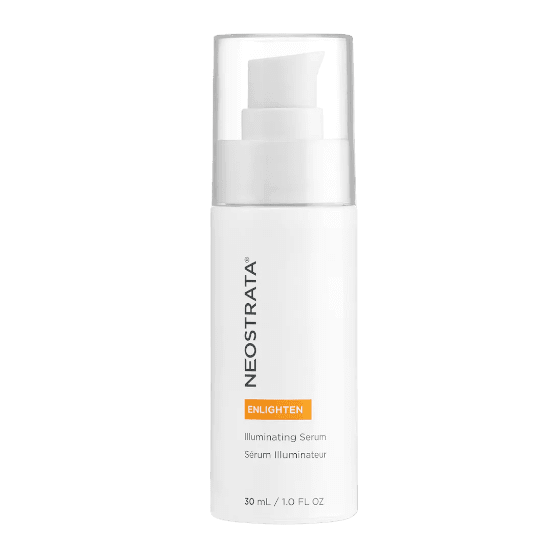 NeoStrata® Enlighten Illuminating Serum