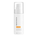 NeoStrata® Enlighten Illuminating Serum