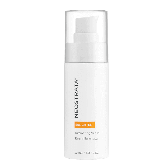NeoStrata® Enlighten Illuminating Serum