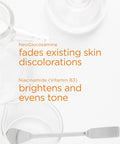 NeoStrata® Enlighten Illuminating Serum