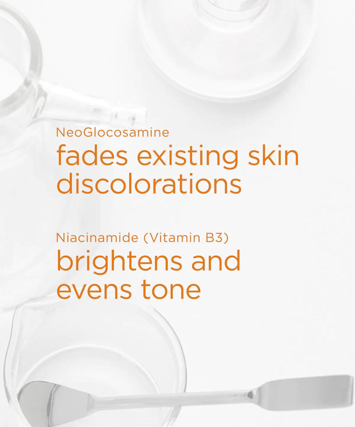 NeoStrata® Enlighten Illuminating Serum