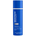 NeoStrata® Hyaluronic Luminous Lift
