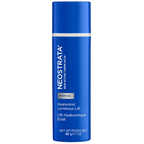 NeoStrata® Hyaluronic Luminous Lift