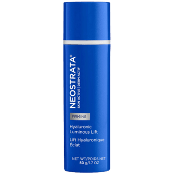 NeoStrata® Hyaluronic Luminous Lift