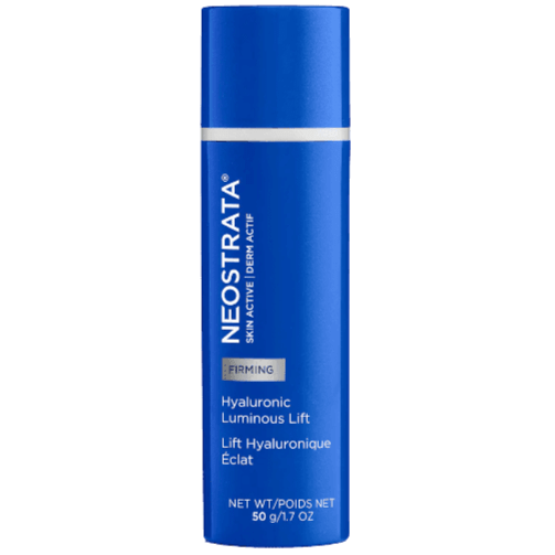 NeoStrata® Hyaluronic Luminous Lift