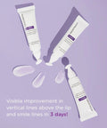 NeoStrata® Lip Wrinkle Repair