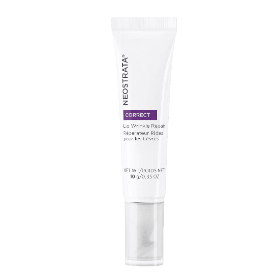 NeoStrata® Lip Wrinkle Repair