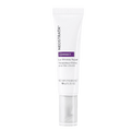NeoStrata® Lip Wrinkle Repair