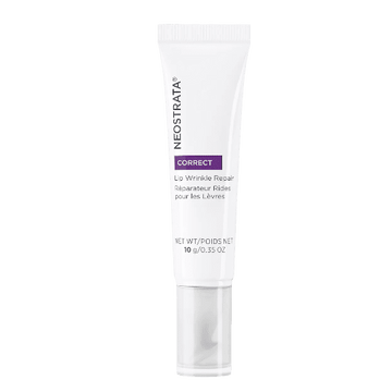 NeoStrata® Lip Wrinkle Repair