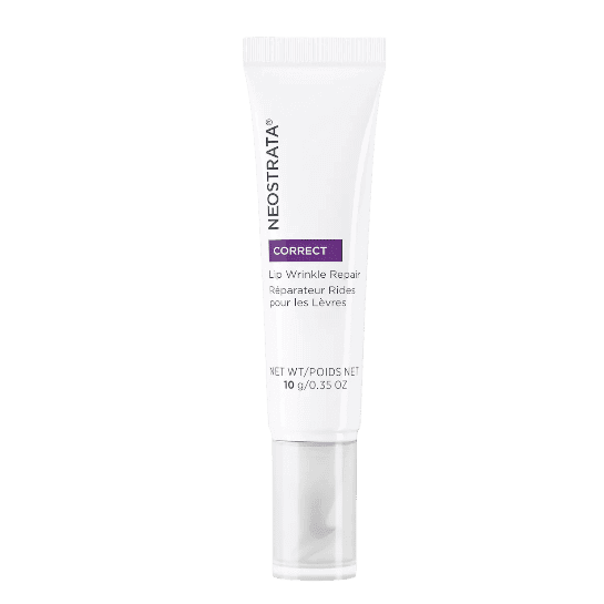 NeoStrata® Lip Wrinkle Repair