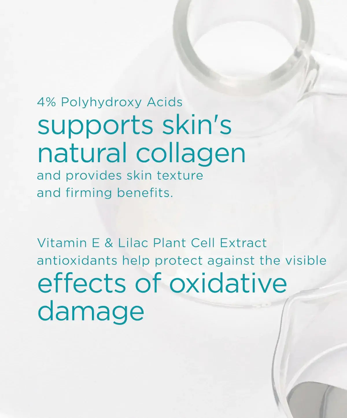 NeoStrata® Restore PHA Daily Moisturizer