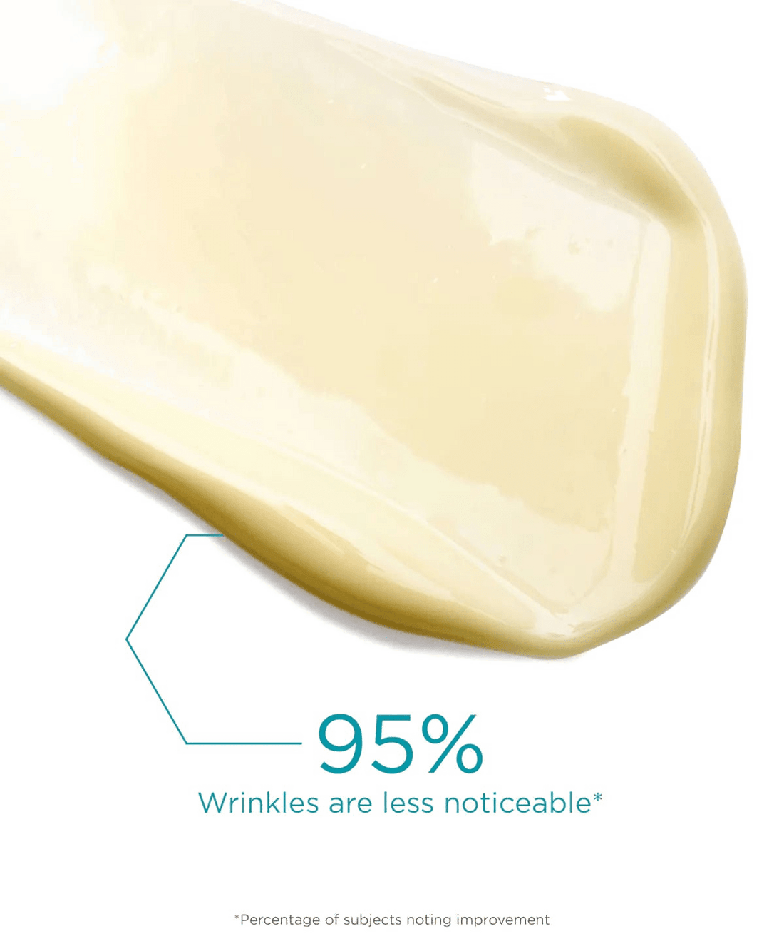 NeoStrata® Restore PHA Daily Moisturizer