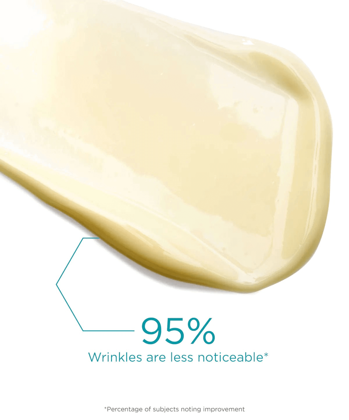 NeoStrata® Restore PHA Daily Moisturizer