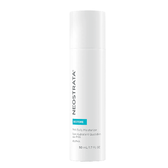 NeoStrata® Restore PHA Daily Moisturizer