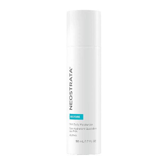 NeoStrata® Restore PHA Daily Moisturizer