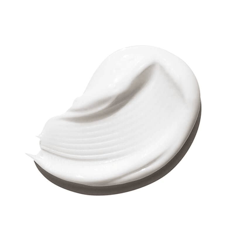 NeoStrata® Restore PHA Eye Cream
