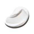 NeoStrata® Restore PHA Eye Cream