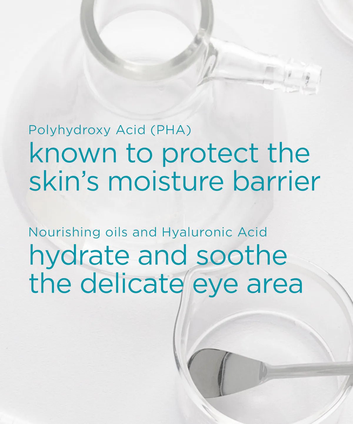 NeoStrata® Restore PHA Eye Cream