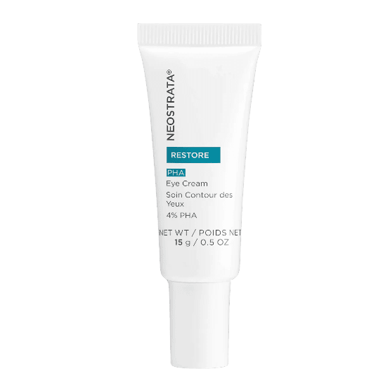 NeoStrata® Restore PHA Eye Cream