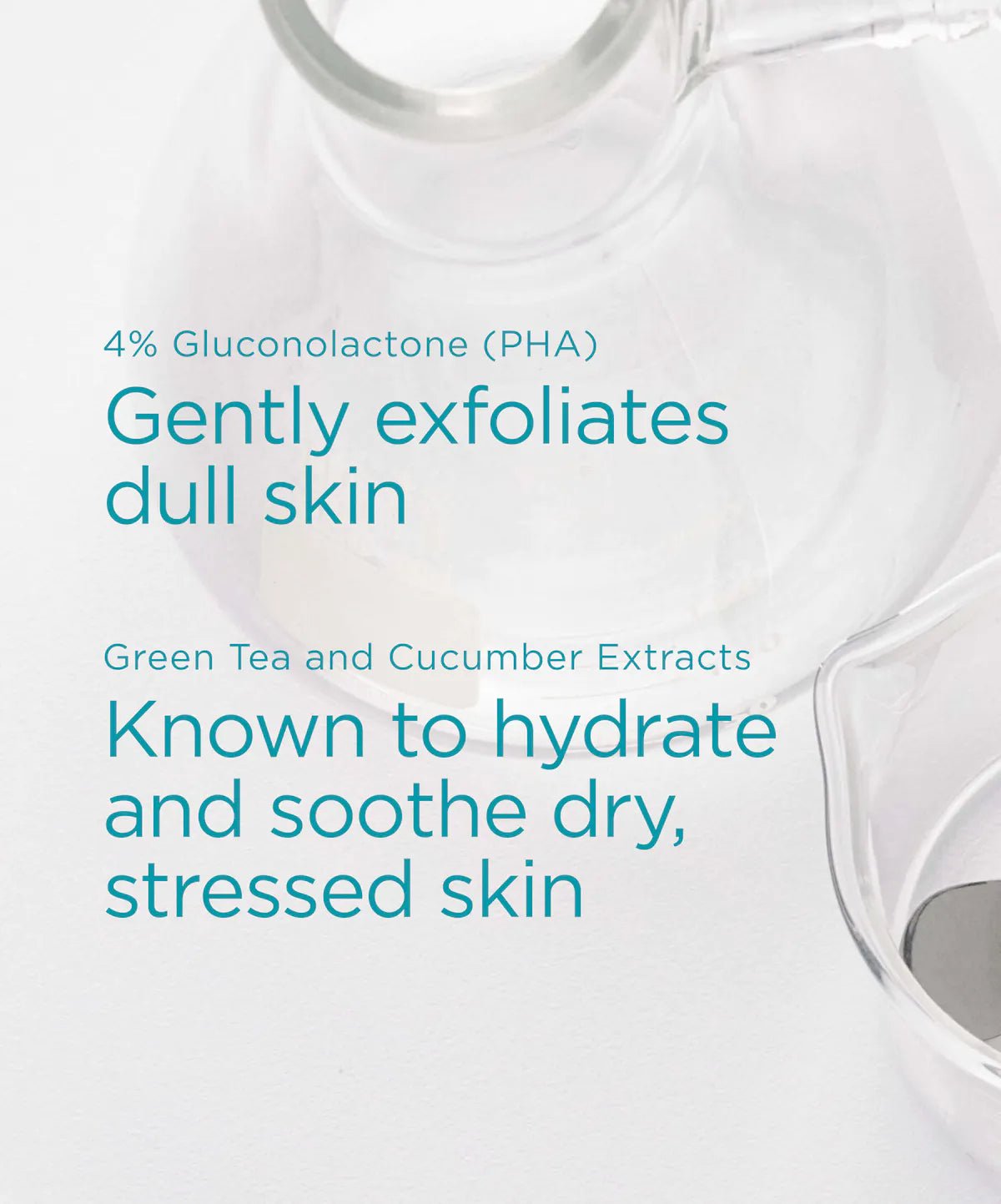 NeoStrata® Restore PHA Renewal Pads