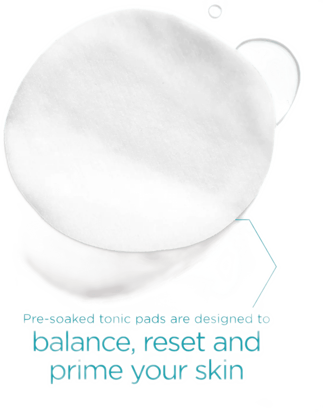 NeoStrata® Restore PHA Renewal Pads