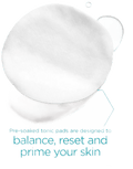 NeoStrata® Restore PHA Renewal Pads