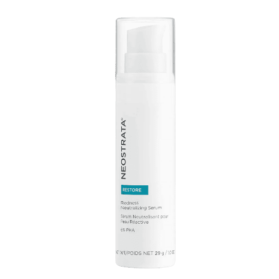 NeoStrata® Restore Redness Neutralizing Serum