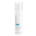 NeoStrata® Restore Redness Neutralizing Serum