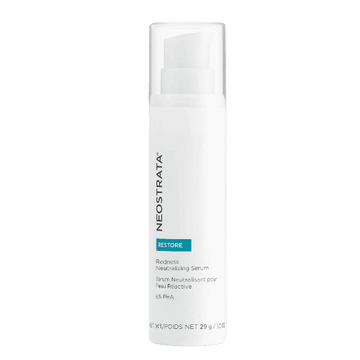 NeoStrata® Restore Redness Neutralizing Serum