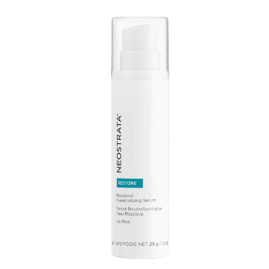 NeoStrata® Restore Redness Neutralizing Serum