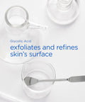 NeoStrata® Resurface Glycolic Mousse Cleanser
