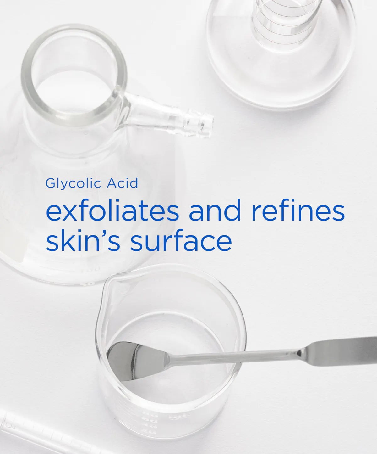 NeoStrata® Resurface Glycolic Mousse Cleanser