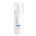 NeoStrata® Resurface Glycolic Mousse Cleanser