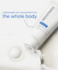 NeoStrata® Resurface Glycolic Renewal Smoothing Lotion