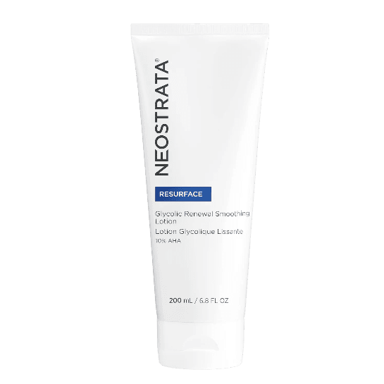 NeoStrata® Resurface Glycolic Renewal Smoothing Lotion
