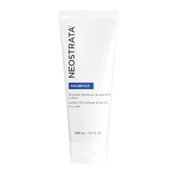 NeoStrata® Resurface Glycolic Renewal Smoothing Lotion