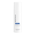 NeoStrata® Resurface High Potency Cream