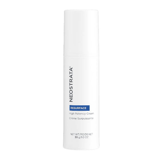 NeoStrata® Resurface High Potency Cream