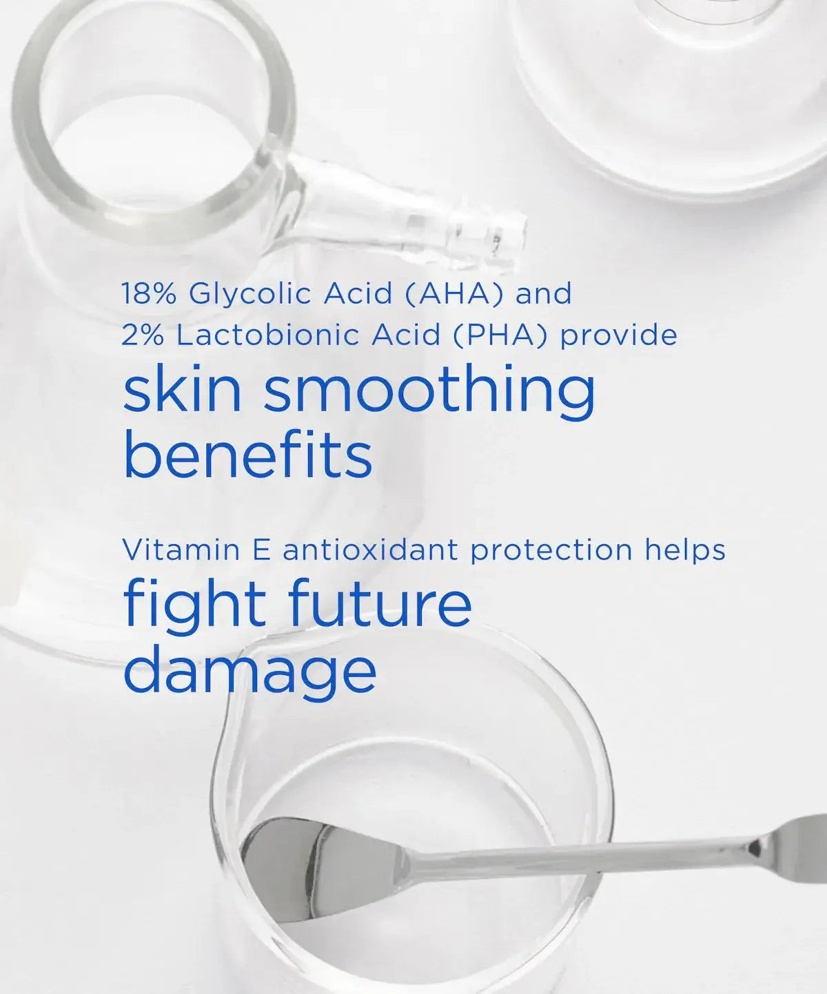NeoStrata® Resurface High Potency Cream