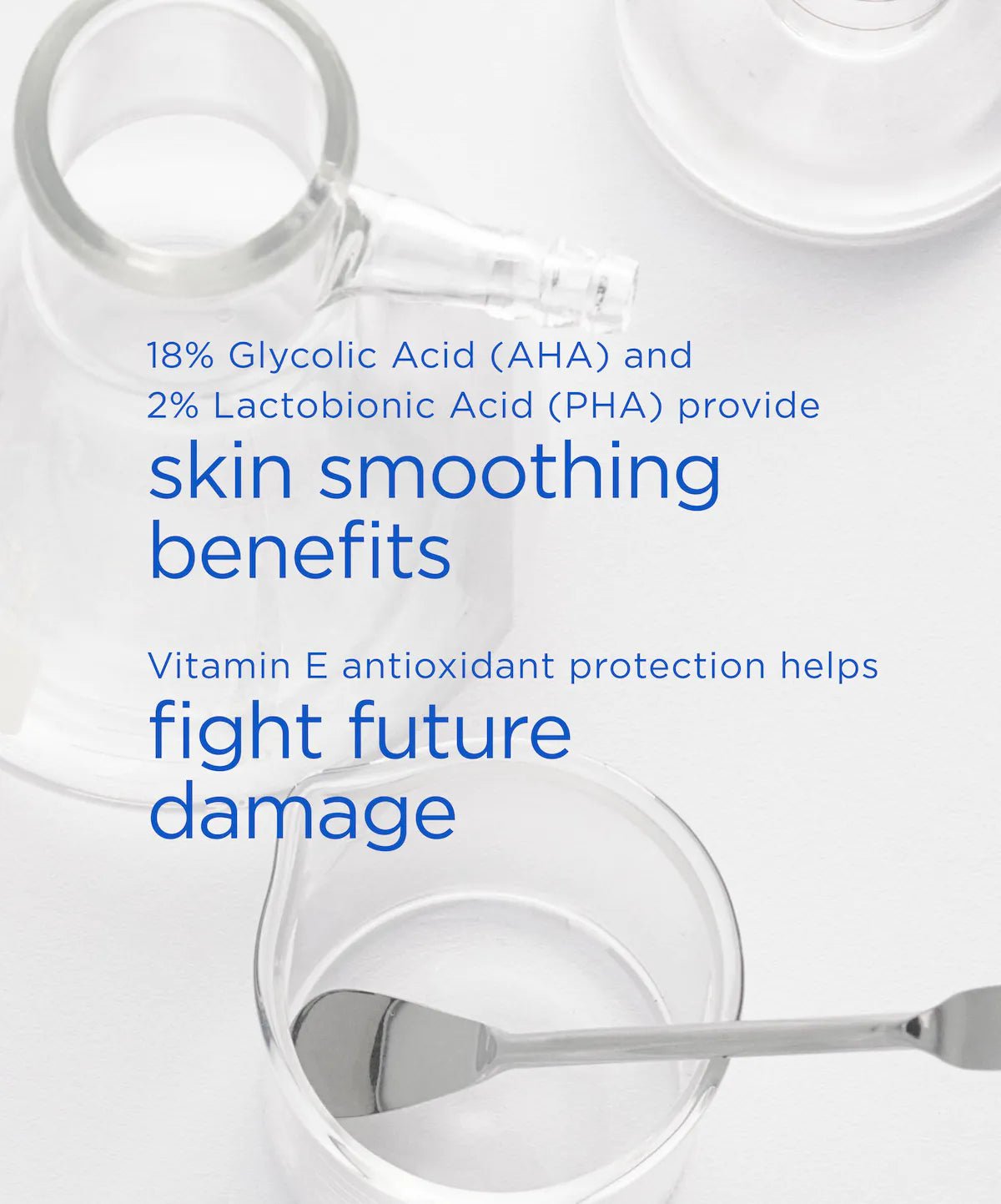 NeoStrata® Resurface High Potency Cream