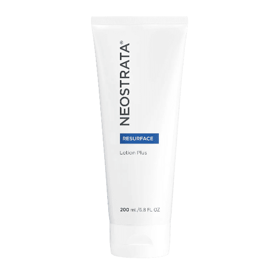 NeoStrata® Resurface Problem Dry Skin Cream