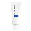 NeoStrata® Resurface Problem Dry Skin Cream